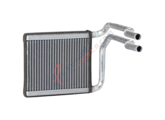 KALORİFER RADYATÖRÜ BLUE 97138-1R000-DOOWON
